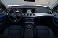 Mercedes-Benz E 220 d T-Modell*Avantgarde*LED*ACC*SHZ*KAMERA* Schwarz - thumbnail 11