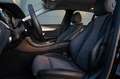 Mercedes-Benz E 220 d T-Modell*Avantgarde*LED*ACC*SHZ*KAMERA* Schwarz - thumbnail 10