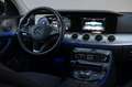 Mercedes-Benz E 220 d T-Modell*Avantgarde*LED*ACC*SHZ*KAMERA* Schwarz - thumbnail 19