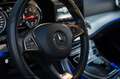 Mercedes-Benz E 220 d T-Modell*Avantgarde*LED*ACC*SHZ*KAMERA* Schwarz - thumbnail 15