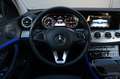 Mercedes-Benz E 220 d T-Modell*Avantgarde*LED*ACC*SHZ*KAMERA* Schwarz - thumbnail 12