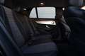 Mercedes-Benz E 220 d T-Modell*Avantgarde*LED*ACC*SHZ*KAMERA* Schwarz - thumbnail 21