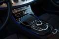 Mercedes-Benz E 220 d T-Modell*Avantgarde*LED*ACC*SHZ*KAMERA* Schwarz - thumbnail 14