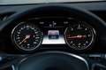Mercedes-Benz E 220 d T-Modell*Avantgarde*LED*ACC*SHZ*KAMERA* Schwarz - thumbnail 13