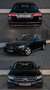 Mercedes-Benz E 220 d T-Modell*Avantgarde*LED*ACC*SHZ*KAMERA* Schwarz - thumbnail 9