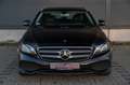Mercedes-Benz E 220 d T-Modell*Avantgarde*LED*ACC*SHZ*KAMERA* Schwarz - thumbnail 4