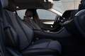 Mercedes-Benz E 220 d T-Modell*Avantgarde*LED*ACC*SHZ*KAMERA* Schwarz - thumbnail 17
