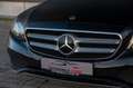 Mercedes-Benz E 220 d T-Modell*Avantgarde*LED*ACC*SHZ*KAMERA* Schwarz - thumbnail 2