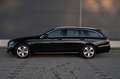 Mercedes-Benz E 220 d T-Modell*Avantgarde*LED*ACC*SHZ*KAMERA* Schwarz - thumbnail 5
