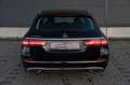 Mercedes-Benz E 220 d T-Modell*Avantgarde*LED*ACC*SHZ*KAMERA* Schwarz - thumbnail 7
