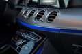Mercedes-Benz E 220 d T-Modell*Avantgarde*LED*ACC*SHZ*KAMERA* Schwarz - thumbnail 18