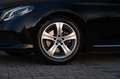 Mercedes-Benz E 220 d T-Modell*Avantgarde*LED*ACC*SHZ*KAMERA* Schwarz - thumbnail 6