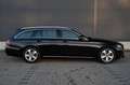 Mercedes-Benz E 220 d T-Modell*Avantgarde*LED*ACC*SHZ*KAMERA* Schwarz - thumbnail 8