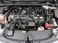 Toyota Corolla 1.8 Hybrid Dynamic Limited Grijs - thumbnail 36