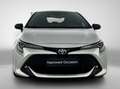 Toyota Corolla 1.8 Hybrid Dynamic Limited Grijs - thumbnail 23