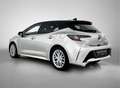 Toyota Corolla 1.8 Hybrid Dynamic Limited Grijs - thumbnail 14