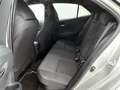 Toyota Corolla 1.8 Hybrid Dynamic Limited Grijs - thumbnail 17
