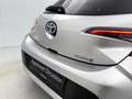 Toyota Corolla 1.8 Hybrid Dynamic Limited Grijs - thumbnail 21