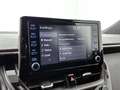Toyota Corolla 1.8 Hybrid Dynamic Limited Grijs - thumbnail 33