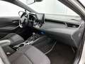 Toyota Corolla 1.8 Hybrid Dynamic Limited Grijs - thumbnail 44