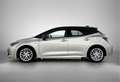 Toyota Corolla 1.8 Hybrid Dynamic Limited Grijs - thumbnail 3