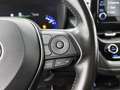 Toyota Corolla 1.8 Hybrid Dynamic Limited Grijs - thumbnail 15