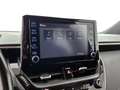 Toyota Corolla 1.8 Hybrid Dynamic Limited Grijs - thumbnail 22
