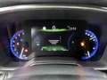 Toyota Corolla 1.8 Hybrid Dynamic Limited Grijs - thumbnail 5