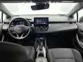 Toyota Corolla 1.8 Hybrid Dynamic Limited Grijs - thumbnail 42