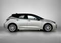 Toyota Corolla 1.8 Hybrid Dynamic Limited Grijs - thumbnail 12