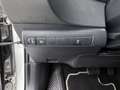 Toyota Corolla 1.8 Hybrid Dynamic Limited Grijs - thumbnail 29