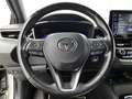 Toyota Corolla 1.8 Hybrid Dynamic Limited Grijs - thumbnail 18