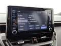 Toyota Corolla 1.8 Hybrid Dynamic Limited Grijs - thumbnail 28