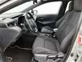 Toyota Corolla 1.8 Hybrid Dynamic Limited Grijs - thumbnail 16