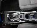 Toyota Corolla 1.8 Hybrid Dynamic Limited Grijs - thumbnail 11