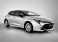 Toyota Corolla 1.8 Hybrid Dynamic Limited Grijs - thumbnail 13