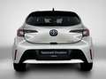 Toyota Corolla 1.8 Hybrid Dynamic Limited Grijs - thumbnail 24