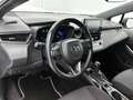 Toyota Corolla 1.8 Hybrid Dynamic Limited Grijs - thumbnail 38