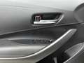 Toyota Corolla 1.8 Hybrid Dynamic Limited Grijs - thumbnail 31