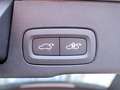 Volvo XC60 B4 Core KLIMA PDC SHZ KAMERA ACC LED Grau - thumbnail 19