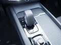Volvo XC60 B4 Core KLIMA PDC SHZ KAMERA ACC LED Grau - thumbnail 11