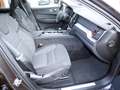 Volvo XC60 B4 Core KLIMA PDC SHZ KAMERA ACC LED Grau - thumbnail 2