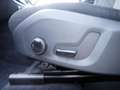 Volvo XC60 B4 Core KLIMA PDC SHZ KAMERA ACC LED Grau - thumbnail 15