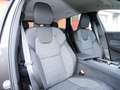 Volvo XC60 B4 Core KLIMA PDC SHZ KAMERA ACC LED Grau - thumbnail 16