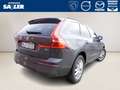 Volvo XC60 B4 Core KLIMA PDC SHZ KAMERA ACC LED Grau - thumbnail 3