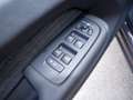 Volvo XC60 B4 Core KLIMA PDC SHZ KAMERA ACC LED Grau - thumbnail 6