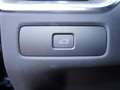 Volvo XC60 B4 Core KLIMA PDC SHZ KAMERA ACC LED Grau - thumbnail 14