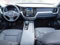 Volvo XC60 B4 Core KLIMA PDC SHZ KAMERA ACC LED Grau - thumbnail 17