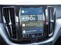 Volvo XC60 B4 Core KLIMA PDC SHZ KAMERA ACC LED Grau - thumbnail 8