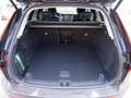 Volvo XC60 B4 Core KLIMA PDC SHZ KAMERA ACC LED Grau - thumbnail 18